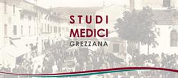 Studi Medici Grezzana Societa' A Responsabilita' Limitata Semplificata