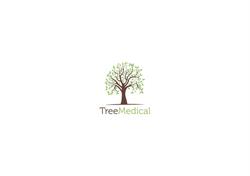TreeMedical Studio Medico Polispecialistico