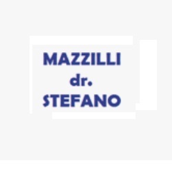 Mazzilli Dr. Stefano