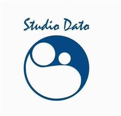 Studio Medico Associato Dato