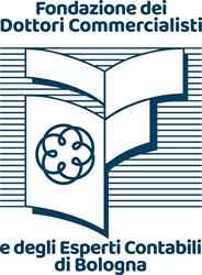 Fondazione Dei Dottori Commercialisti Di Bologna
