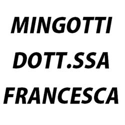Mingotti Dott.ssa Francesca