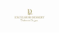 Excelsior Dessert Pasticceria De Luca