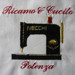 Ricamo & Cucito di Labella Anna Maria