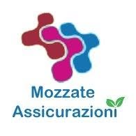 Mozzate Assicurazioni