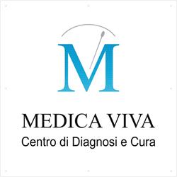 Medica Viva - Centro di Diagnosi e Cura
