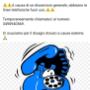 # 7
