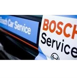 Bosch Car Service - Di Stefano Autofficina