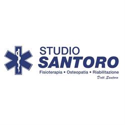 STUDIO SANTORO Dott. Santoro