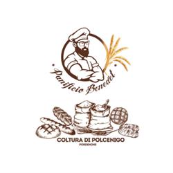 Panificio Benedet