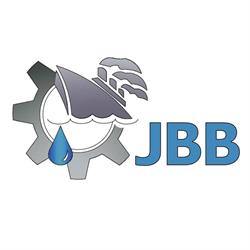 Jbb Srl Andrea