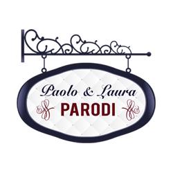Da Paolo e Laura