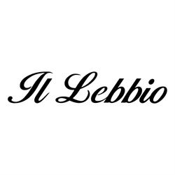 Az Agr Il Lebbio dei f.lli Niccolini