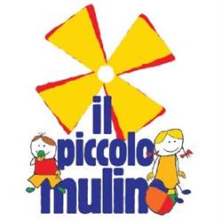 Asilo Nido Aziendale Il Piccolo Mulino