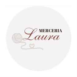 Merceria Laura Di Mulazzani Milena