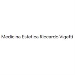 Medicina Estetica Dott. Riccardo Vigetti