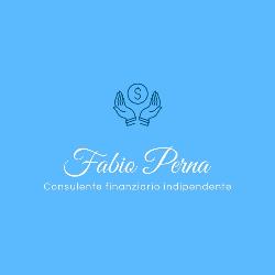 Fabio Perna consulente finanziario