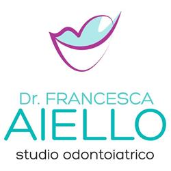 Studio Dentistico Dr.ssa Francesca Aiello