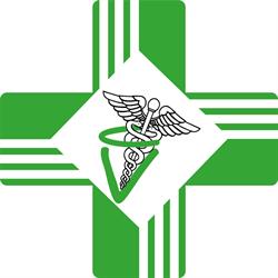 Farmacia Vigilanti Cama di Cama Maria & C. Snc