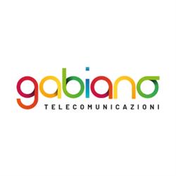 Gabiano Telecomunicazioni Srl