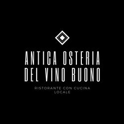 Antica Osteria del Vino Buono