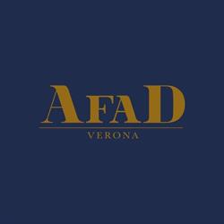 La Clexidra by Afad srl - orologi lusso