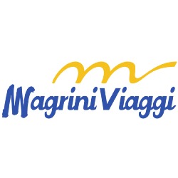MAGRINI VIAGGI