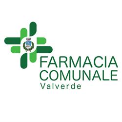 Farmacia Comunale Multiservice Srl