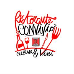 Ristorante Convivio - Forlì