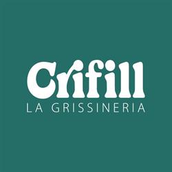 Crifill Srl