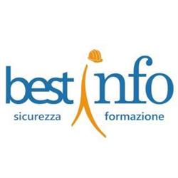 Bestinfo Srl - Sicurezza sul lavoro