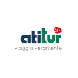 ATITUR di EGOCENTRO S.r.l.