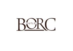 Borc