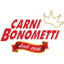 La Macelleria Di Bonometti Srl