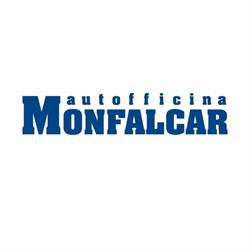 Monfalcar Snc