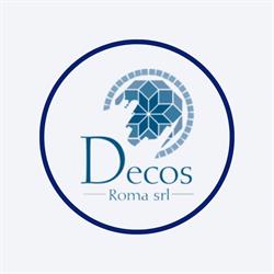 Ristrutturazioni Decos Roma Srl