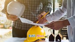 Edilman srl ingrosso e dettaglio materiali Edili idraulica Legnami termoidraulica colori