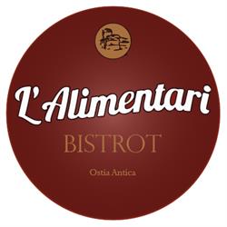 L'Alimentari