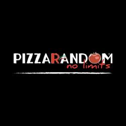 PizzaRandom
