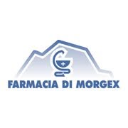 Farmacia di Morgex