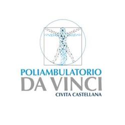 Poliambulatorio da Vinci