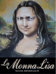 La MonnaLisa