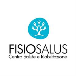 FISIOSALUS