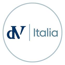 deVere Italia (Milan)