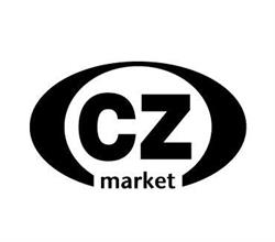 CZ market