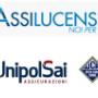 Assilucense Unipolsai Assicurazioni - Uca