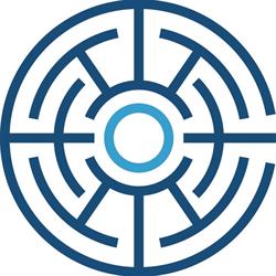 Assilucense Unipolsai Assicurazioni - Uca