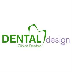Dental Design S.r.l Clinica Dentale