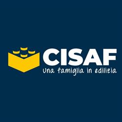 Cisaf Montemarciano