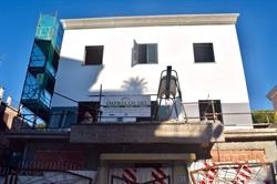 Imprecos srl